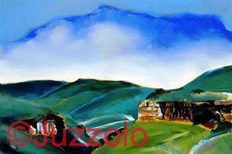 Paesaggio_abruzzese_B